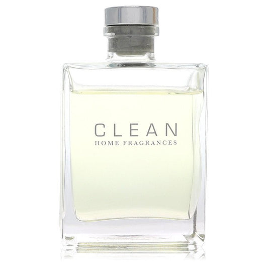 Clean Skin Reed Diffuser (Unboxed) by Clean 150 ml