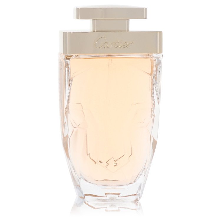 Cartier La Panthere Eau De Parfum Legere Spray (Tester) by Cartier 100 ml