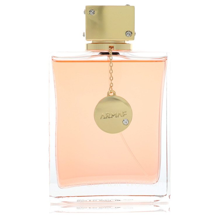 Club De Nuit Eau De Parfum Spray (Unboxed) by Armaf 200 ml