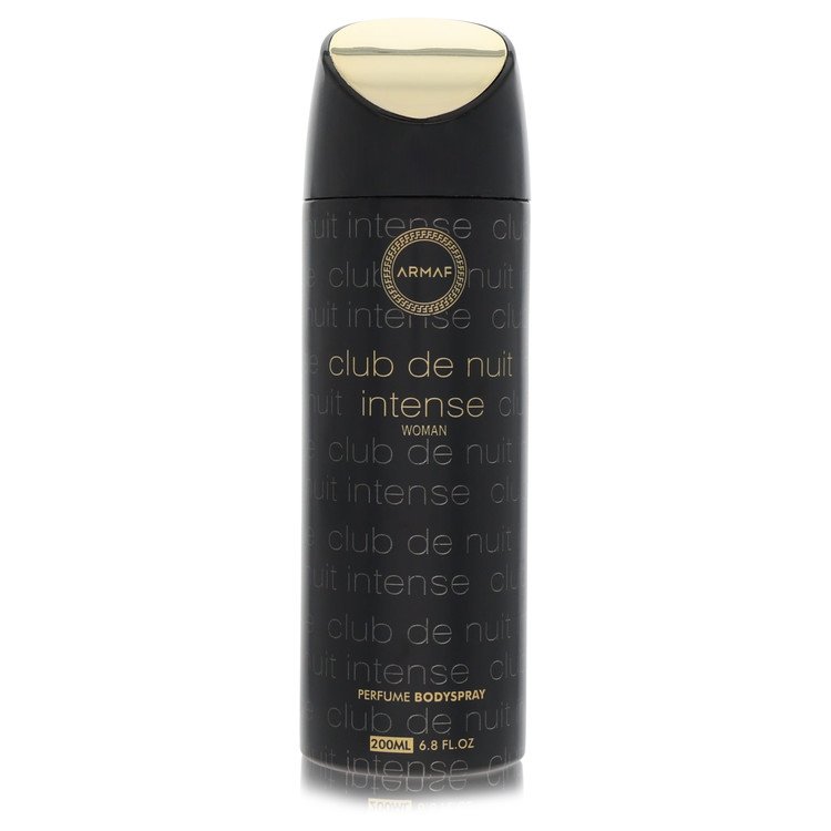 Club De Nuit Intense Body Spray by Armaf 200 ml