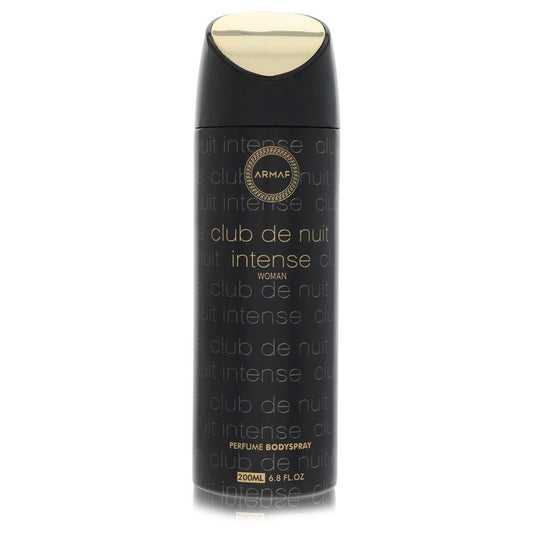 Club De Nuit Intense Body Spray by Armaf 200 ml