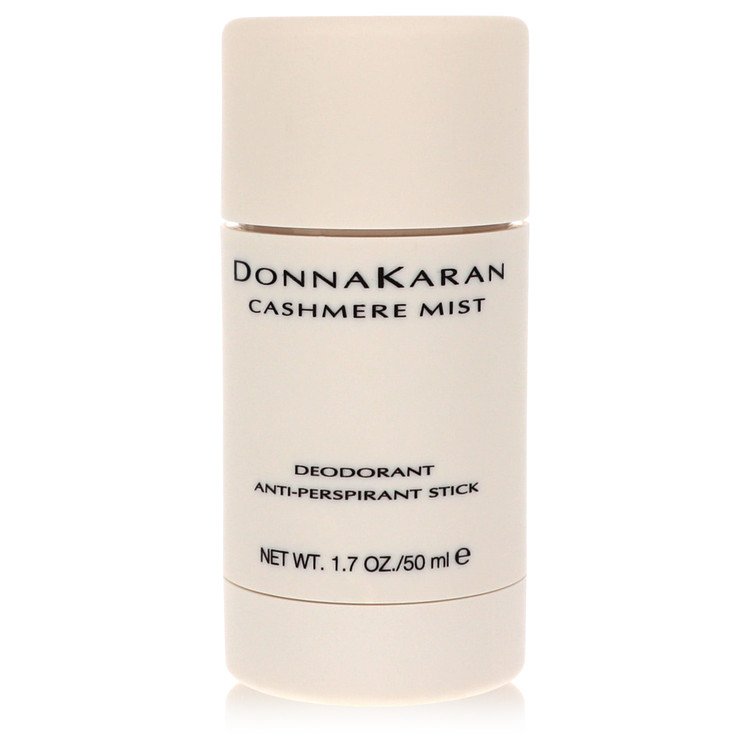 Cashmere Mist Deodorant Stick by Donna Karan 50 ml