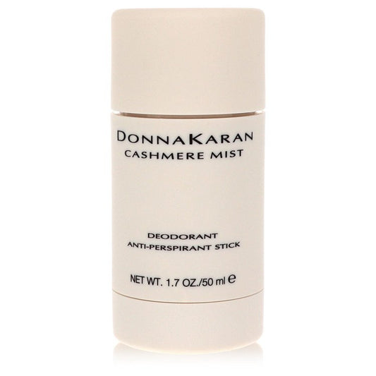 Cashmere Mist Deodorant Stick by Donna Karan 50 ml