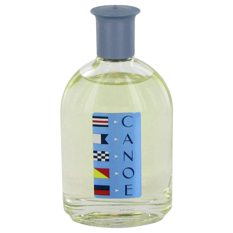 Canoe After Shave (unboxed) by Dana 120 ml