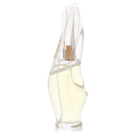 Cashmere Mist Eau De Parfum Spray (unboxed) by Donna Karan 100 ml