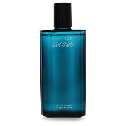 Cool Water After Shave (Unboxed) by Davidoff 125 ml