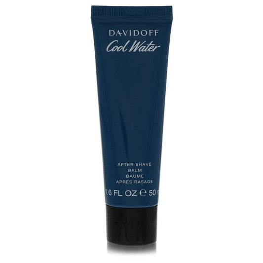Cool Water After Shave Balm by Davidoff 50 ml