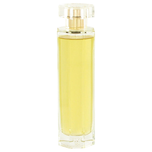 Courtesan Eau De Parfum Spray (unboxed) by Worth 90 ml