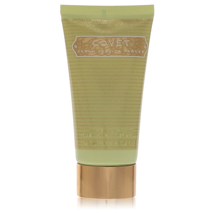 Covet Body Lotion (unboxed) by Sarah Jessica Parker 75 ml