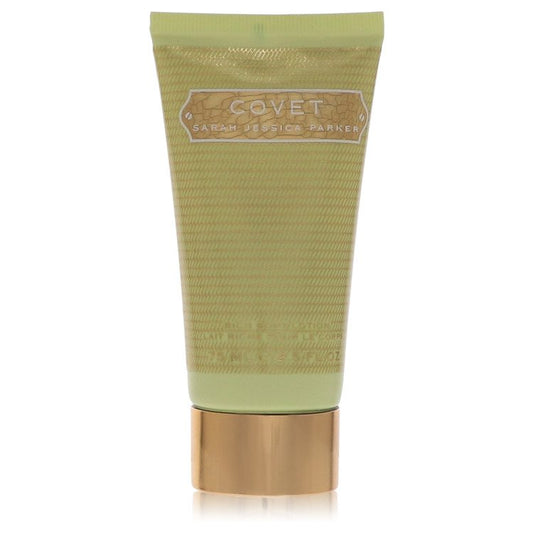 Covet Body Lotion (unboxed) by Sarah Jessica Parker 75 ml