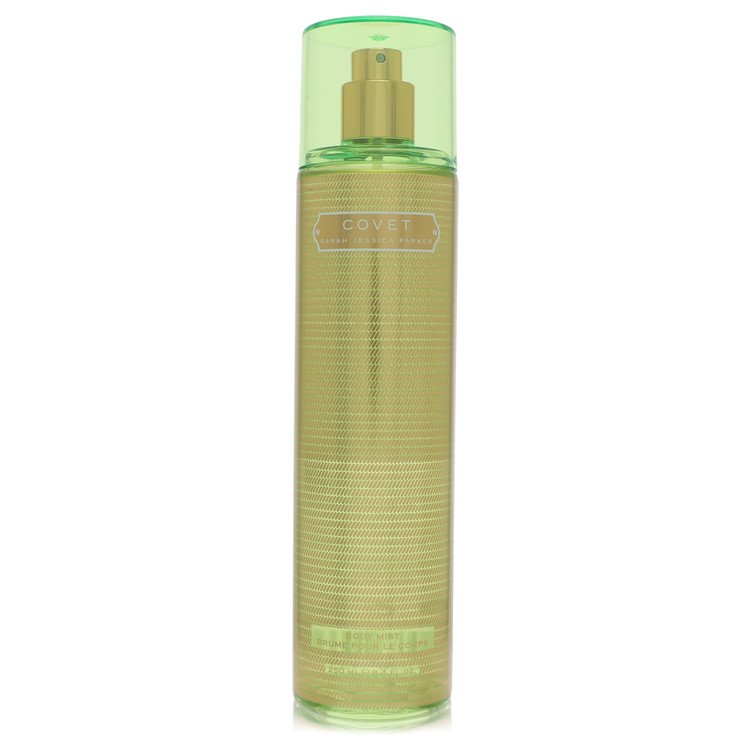 Covet Body Mist by Sarah Jessica Parker 248 ml