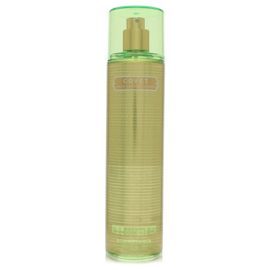 Covet Body Mist by Sarah Jessica Parker 248 ml