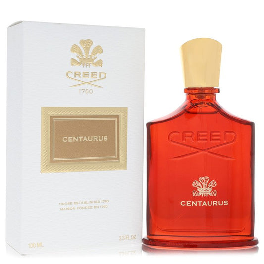 Creed Centaurus Eau De Parfum Spray (Unisex) by Creed 100 ml