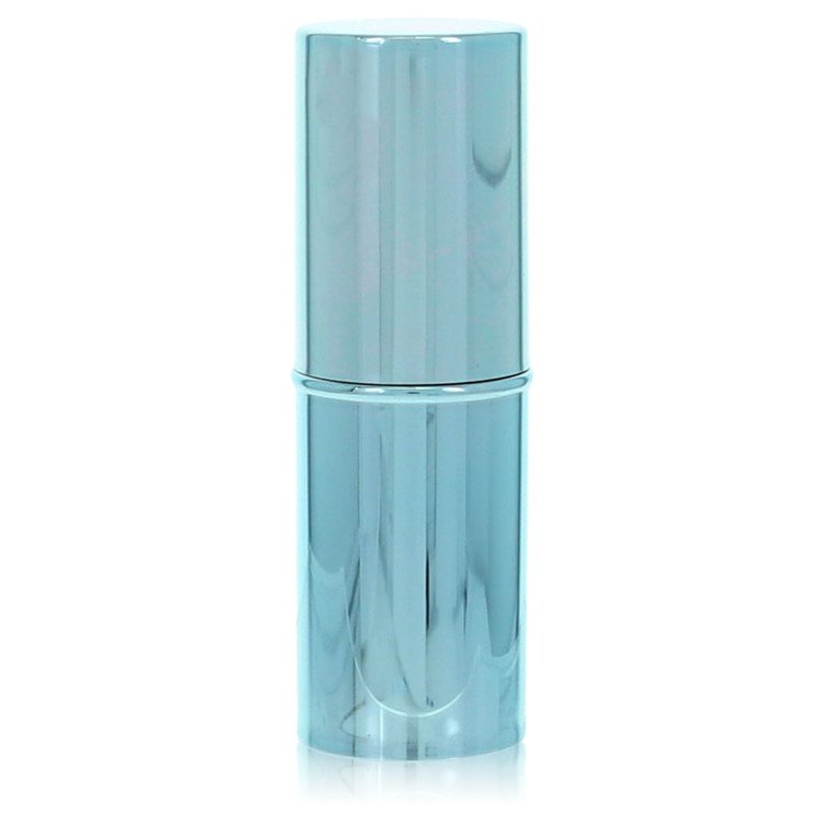 Curious Shimmer Stick (unboxed) by Britney Spears 15 ml