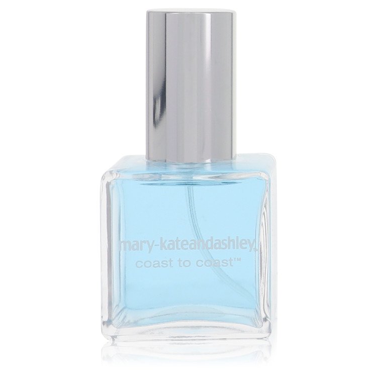 Coast To Coast La Beach Honeysuckle Eau De Toilette Spray (unboxed) by Mary-Kate And Ashley 50 ml