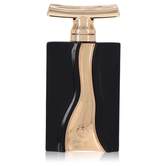 Cuir De Orientica Eau De Parfum Spray (Unboxed) by Al Haramain 90 ml