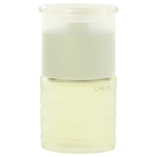 Calyx Exhilarating Fragrance Spray (unboxed) by Clinique 50 ml