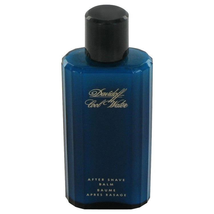 Cool Water After Shave (unboxed) by Davidoff 75 ml