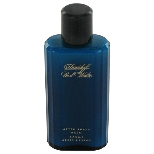 Cool Water After Shave (unboxed) by Davidoff 75 ml