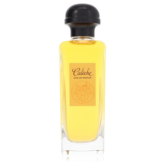 Caleche Soie De Parfum Spray (Tester) By Hermes Brands HD