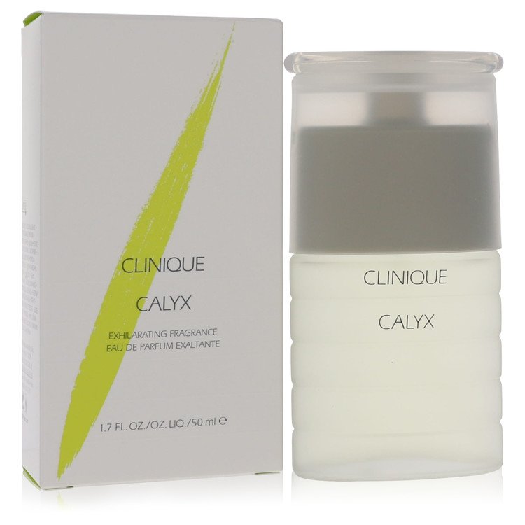 Calyx Exhilarating Fragrance Spray by Clinique 50 ml Brands HD