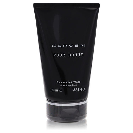 Carven Pour Homme After Shave Balm by Carven 100 ml Brands HD