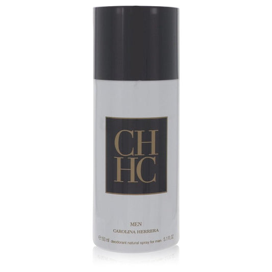 Ch Carolina Herrera Deodorant Spray By Carolina Herrera Brands HD