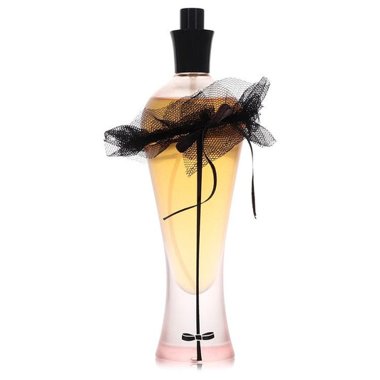 Chantal Thomass Eau De Parfum Spray (Tester) by Chantal Thomass 100 ml Brands HD