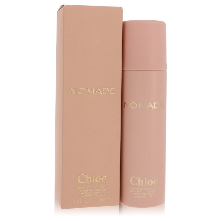 Chloe Nomade Deodorant Spray by Chloe 100 ml Brands HD