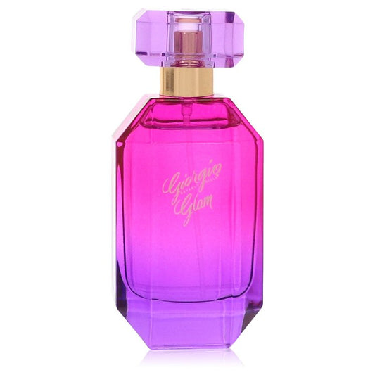 City Glam Eau De Parfum Spray (Unboxed) By Giorgio Armani Brands HD
