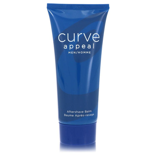 Curve Appeal After Shave Balm By Liz Claiborne Brands HD