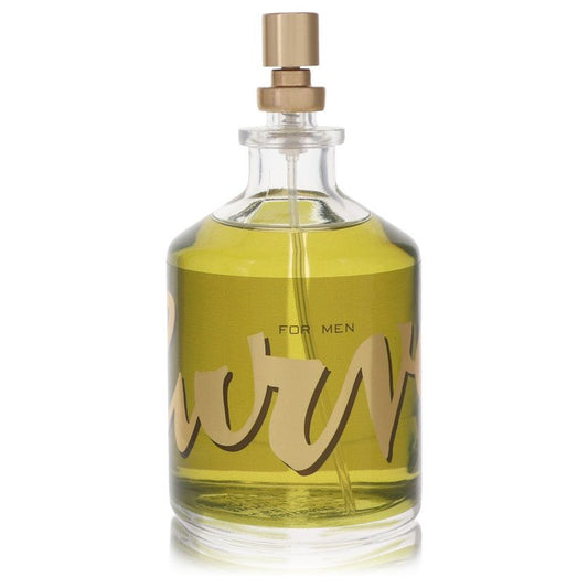 Curve Cologne Spray (Tester) by Liz Claiborne 125 ml Brands HD