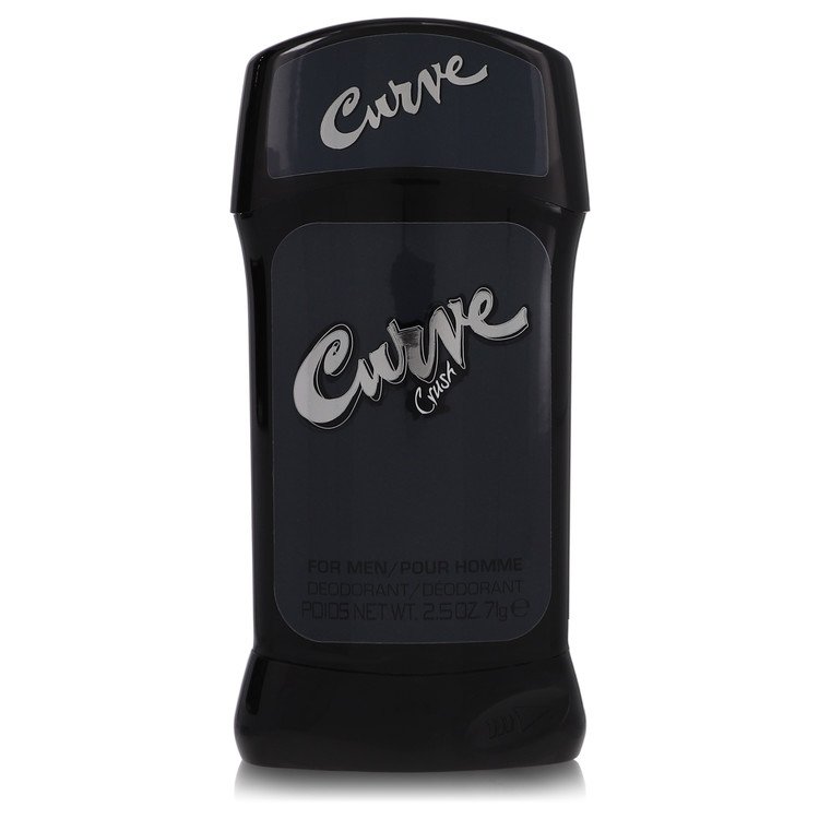 Curve Crush Deodorant Stick by Liz Claiborne 75 ml Brands HD