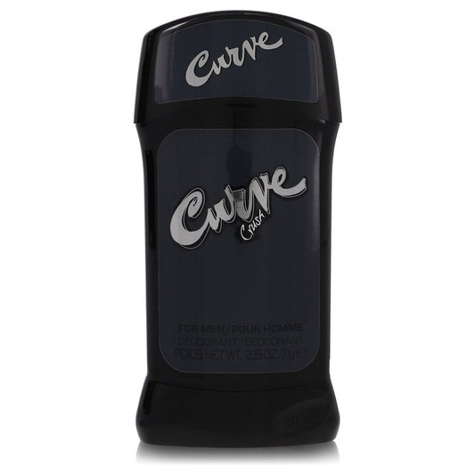 Curve Crush Deodorant Stick by Liz Claiborne 75 ml Brands HD