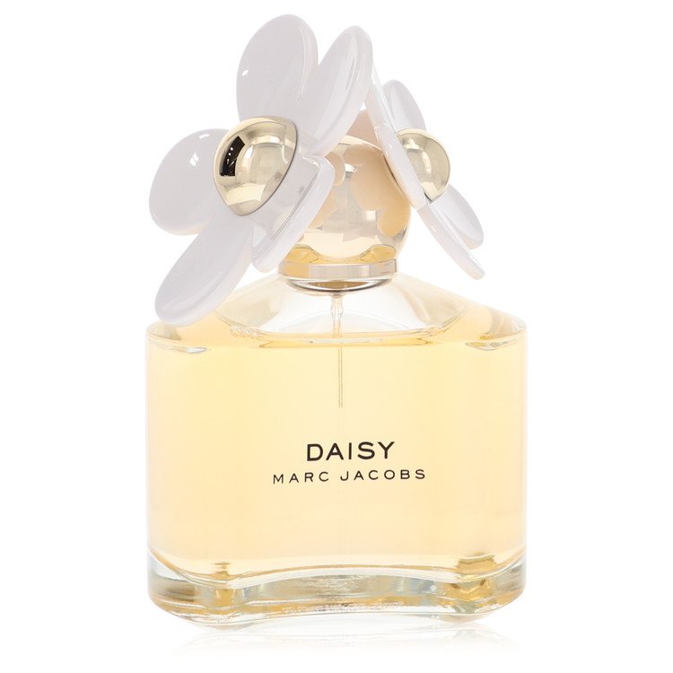 Daisy Eau De Toilette Spray (unboxed) by Marc Jacobs 100 ml