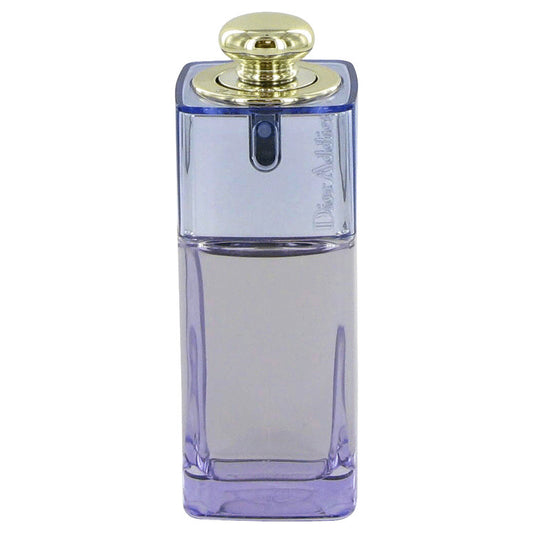 Dior Addict Eau Fraiche Spray (unboxed) by Christian Dior 50 ml