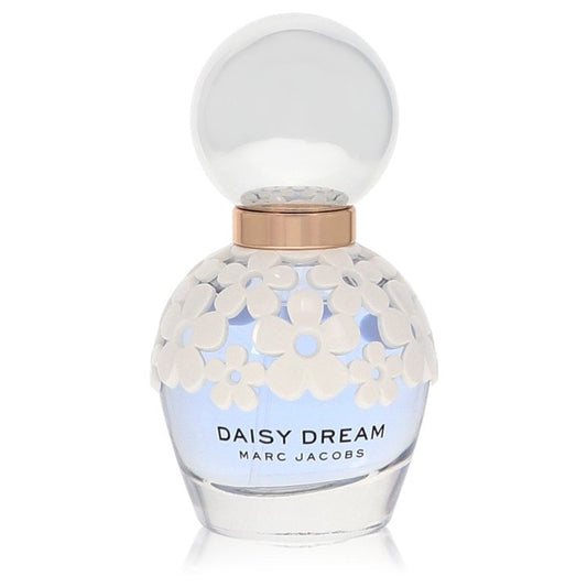 Daisy Dream Eau De Toilette Spray (Unboxed) by Marc Jacobs 30 ml
