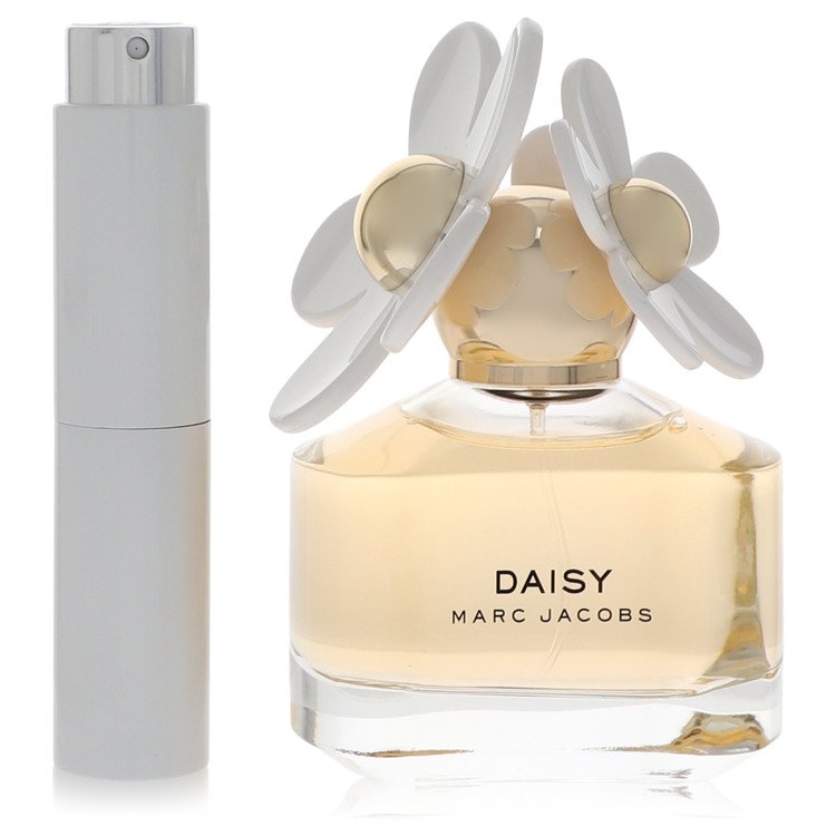 Daisy Travel Spray by Marc Jacobs 8 ml