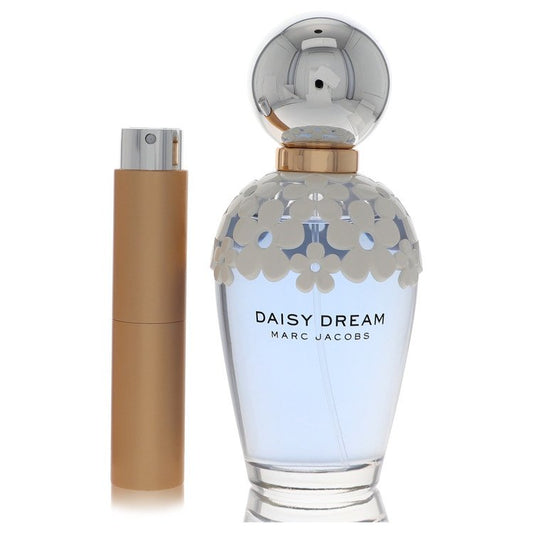 Daisy Dream Travel Spray by Marc Jacobs 8 ml