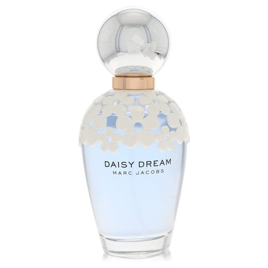 Daisy Dream Eau De Toilette Spray (unboxed) by Marc Jacobs 100 ml