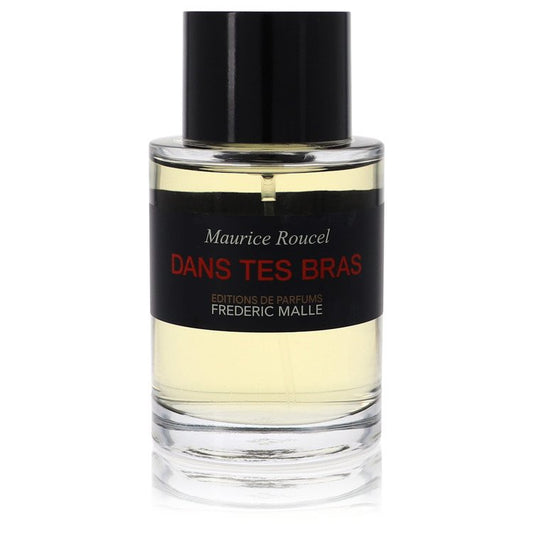 Dans Tes Bras Eau De Parfum Spray (Unisex unboxed) by Frederic Malle 100 ml