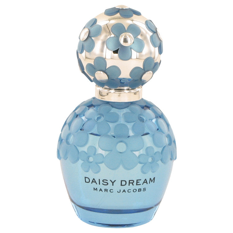 Daisy Dream Forever Eau De Parfum Spray (Tester) by Marc Jacobs 50 ml