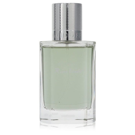 Davidoff Run Wild Eau De Toilette Spray (unboxed) by Davidoff 50 ml