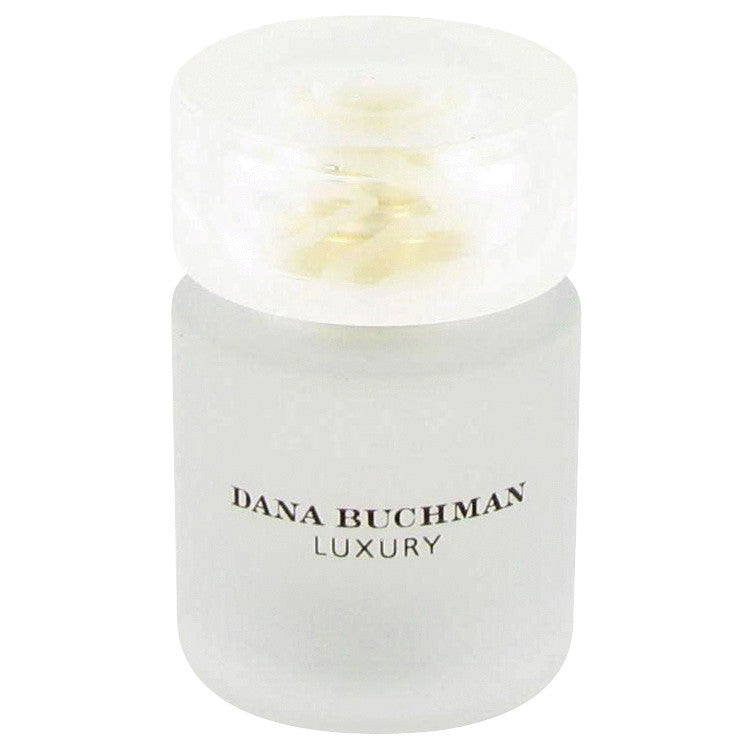 Dana Buchman Luxury Perfume Spray (unboxed) by Estee Lauder 50 ml