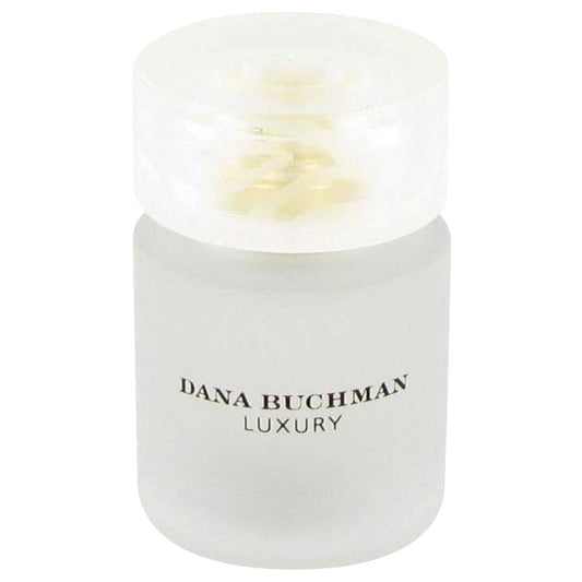 Dana Buchman Luxury Perfume Spray (unboxed) by Estee Lauder 50 ml