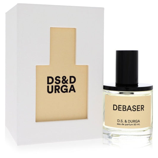 Debaser Eau De Parfum Spray by D.S. & Durga 50 ml