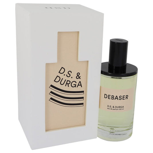 Debaser Eau De Parfum Spray by D.S. & Durga 100 ml