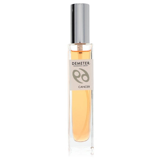 Demeter Cancer Eau De Toilette Spray (Unboxed) by Demeter 50 ml