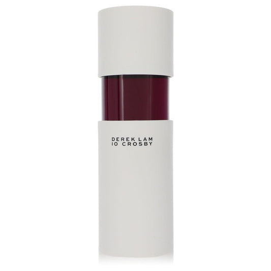 Derek Lam 10 Crosby Something Wild Eau De Parfum Spray (unboxed) by Derek Lam 10 Crosby 172 ml