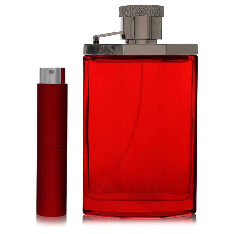 Desire Travel Spray by Alfred Dunhill 8 ml